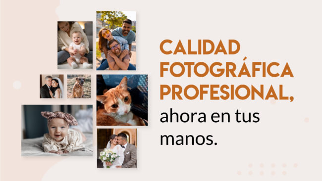 imagenes blog septiembre-01