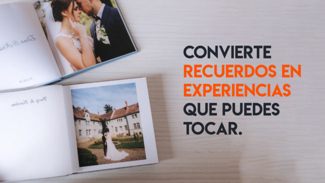 imagenes blog septiembre-03