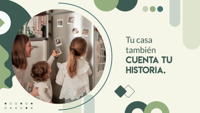 DECORA TU HOGAR CON TUS RECUERDOS (2)