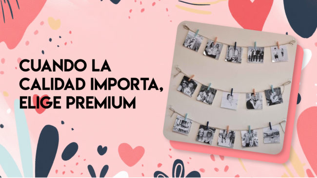 linea premium (2)(1)