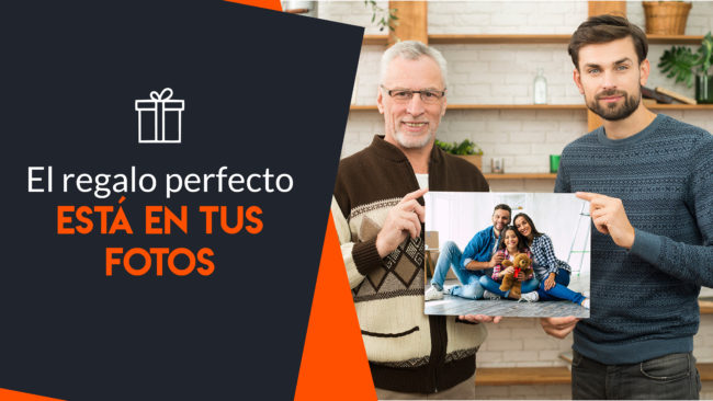 blog y mailing banner febrero-01