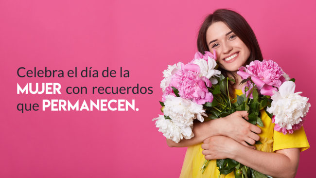 blog y mailing banner febrero-03