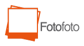 Logo MiFotofoto