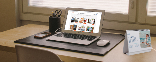 Regalos con fotos | FotoFoto Colombia 