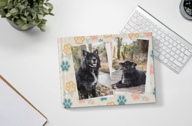 Promoción: Photobook Ultra