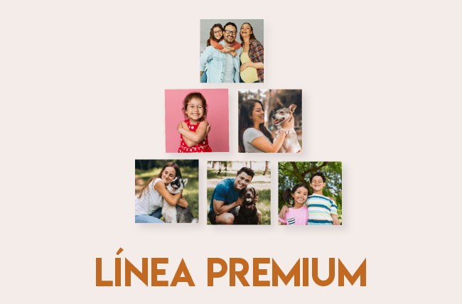 Promoción: 200 Fotos Premium 10x10cm