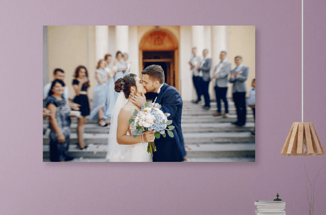Promoción: Hiperlienzo 45x70cm.
