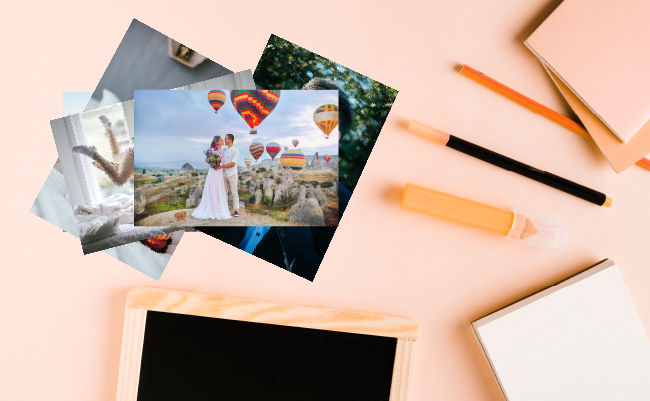 50 Fotos 10x15 cm a solo $29.000 | FotoFoto Colombia