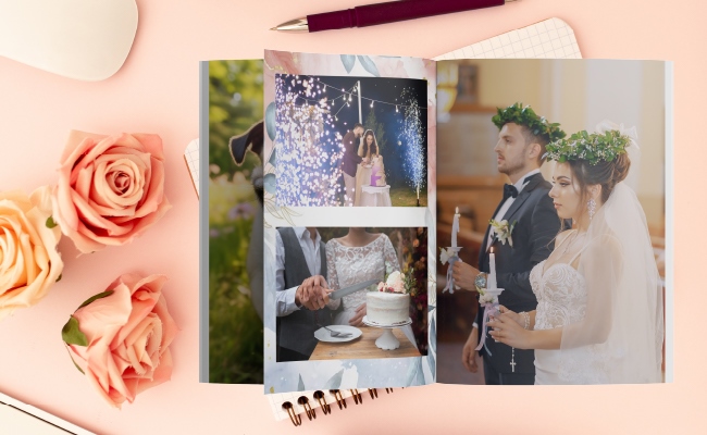 Fotorevista Xpress  por solo $28.000  ¡POR TIEMPO LIMITADO! | FotoFoto Colombia