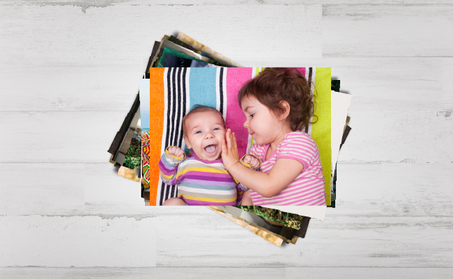 500 Fotos 10x15cm por solo $180.000 | FotoFoto Colombia