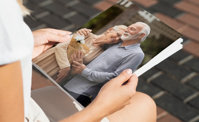 Impresión con descuento de Fotorevista Xpress  por solo $28.000  ¡POR TIEMPO LIMITADO!