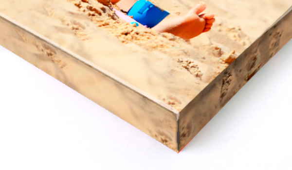 Impresión con descuento de <strong>Hiperlienzo 45x70 cm.</strong> por solo $114.000