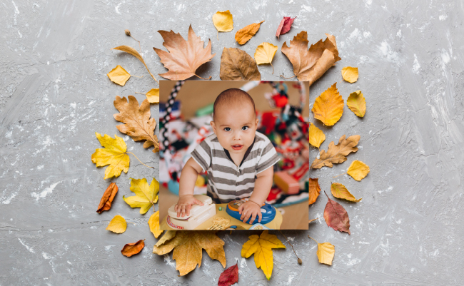 Impresión con descuento de ¡Precio inigualable!<br>100 Fotos Premium 10x10 cm a $75.000