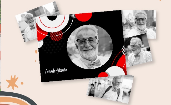 Impresión económica de <strong>¡Exclusivo! Photobook Clásico Tapa Blanda</strong></br>a solo $63.000