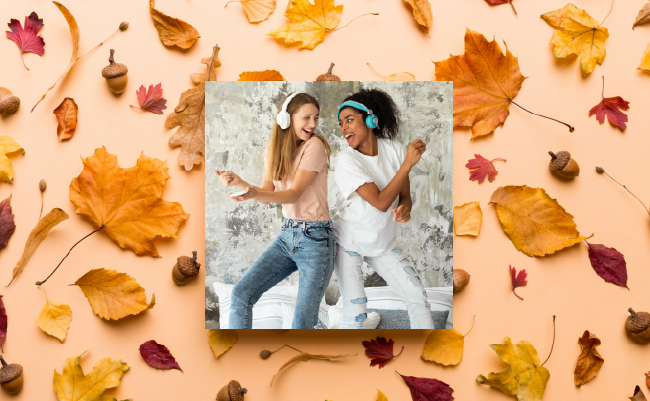 Impresión económica de ¡Precio inigualable!<br>500 Fotos Premium 6x6 cm a $210.000