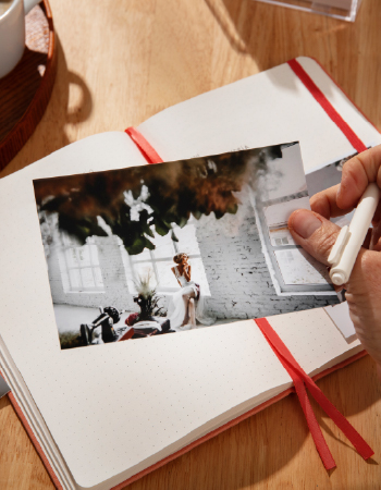 Impresión en papel fotográfico a domicilio Combo 50 Fotos Premium 9x12cm