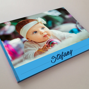 Comprar ahora Exa 37x48 cm.