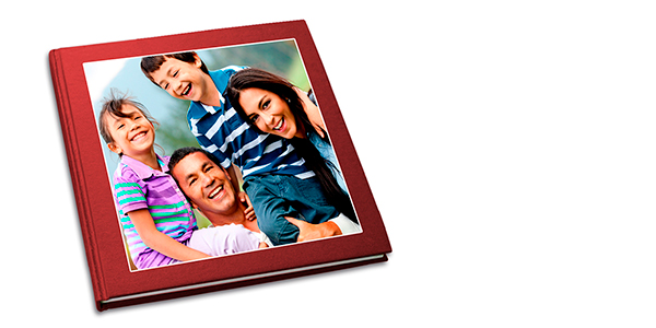 Comprar ahora Tera 40x40 cm.