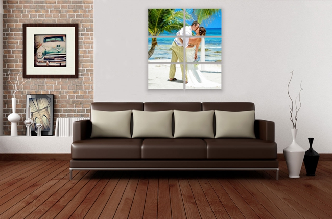 Comprar ahora Ultralienzo 72x76 cm.