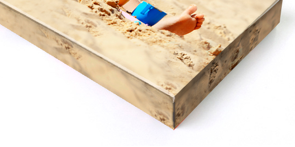 Comprar ahora Hiperlienzo Tríptico 135x70 cm.