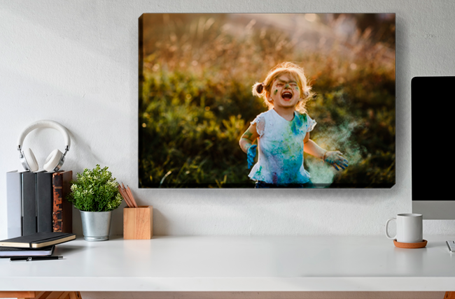 Comprar ahora Megalienzo 36x26 cm