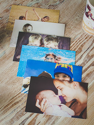 Comprar ahora Combo 200 Fotos 10x15 cm
