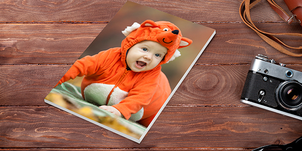 Imprimir Fotorevista Maxi 22x28 cm