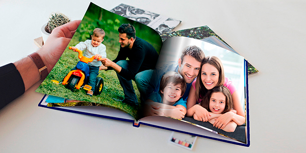 Imprimir Super 20x20 cm.