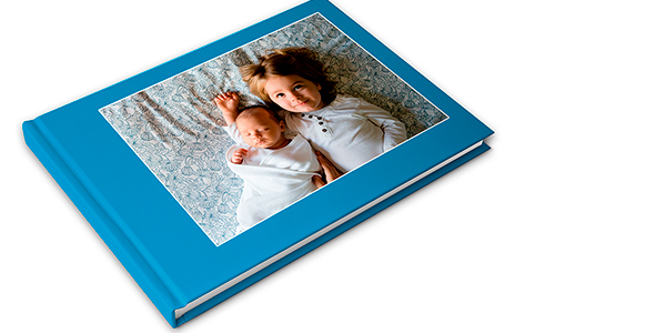 Imprimir Clásico Exclusive 22x30 cm.