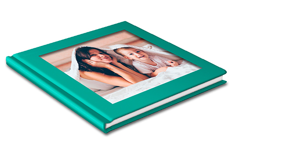 Imprimir MaxWin 30x30 cm.