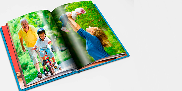 Imprimir Mega 40x30 cm.