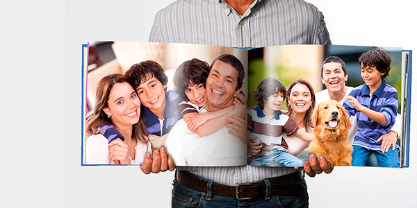 Imprimir Exa 37x48 cm.