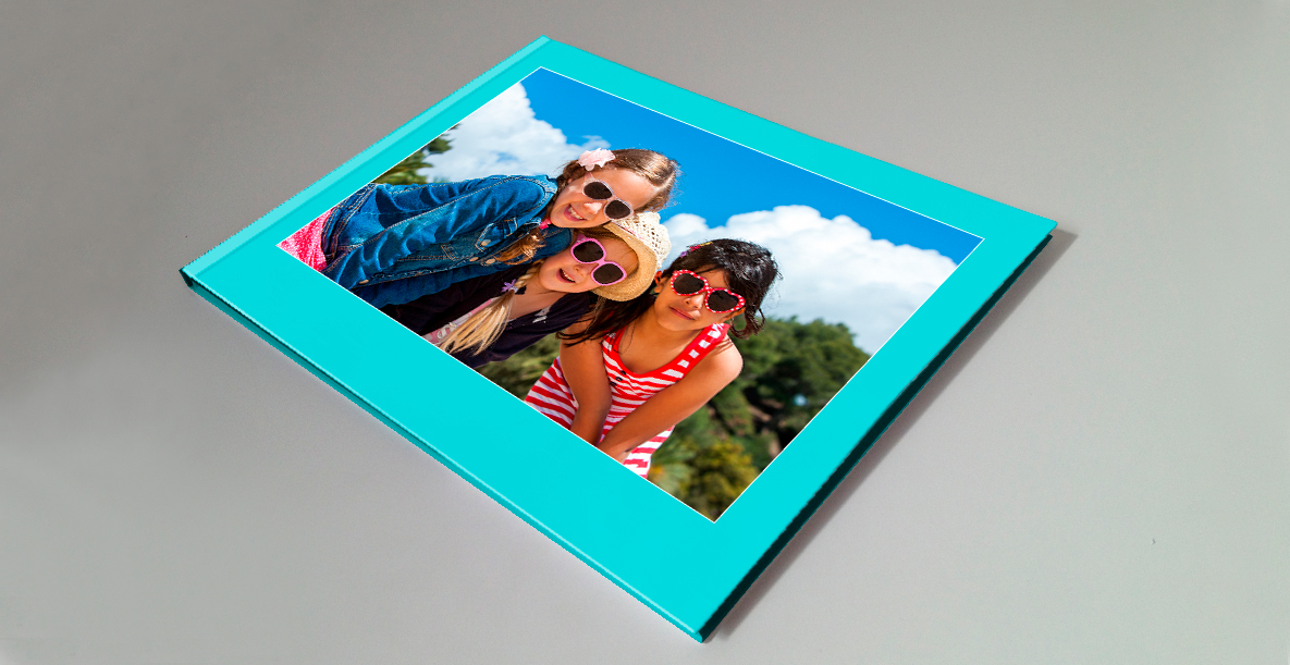 Diseñar Exa 37x48 cm.