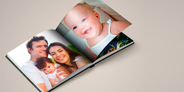 Diseñar Super 20x20 cm.