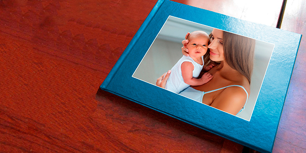 Diseñar Clásico Exclusive 22x30 cm.