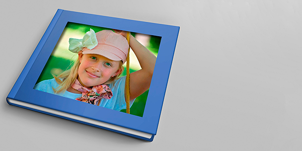 Diseñar MaxWin 30x30 cm.