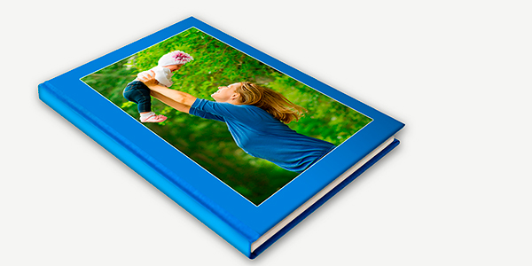 Diseñar Mega 40x30 cm.