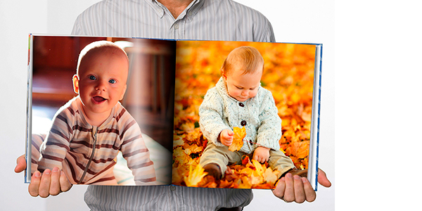 Diseñar Tera 40x40 cm.