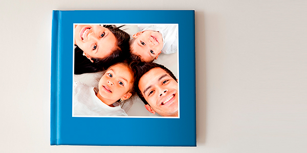 Crear Super 20x20 cm.