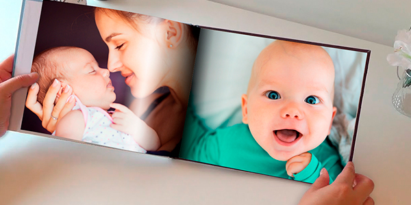 Crear Clásico Exclusive 22x30 cm.