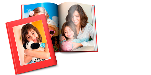 Crear Mega 40x30 cm.