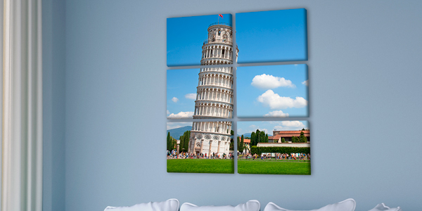 Crear Ultralienzo 72x76 cm.